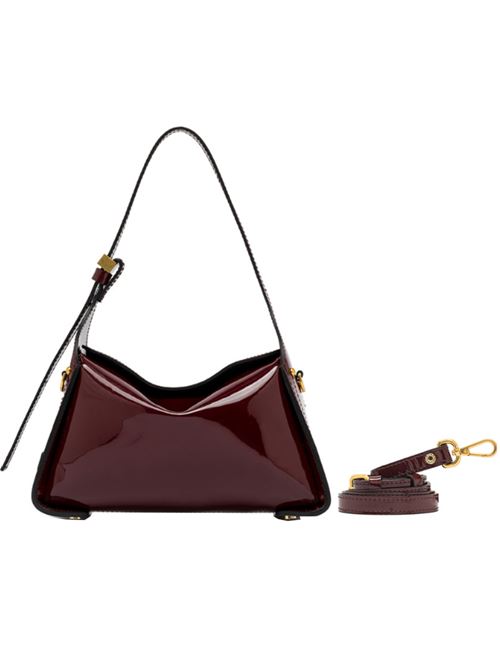 Penelope borsa a spalla GIANNI CHIARINI | BS11869VRPIUC14050